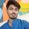 Abhijit Shyamal