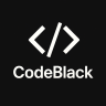 CodeBlack