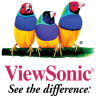 viewsonic