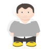 lau