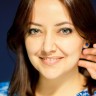 Julia Alexandrova