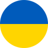 Віталій