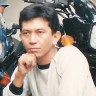 Didik Purwanto