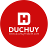 duchuy