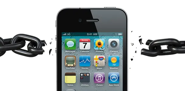 iPhone - полезные джейлбрейк-твики #6