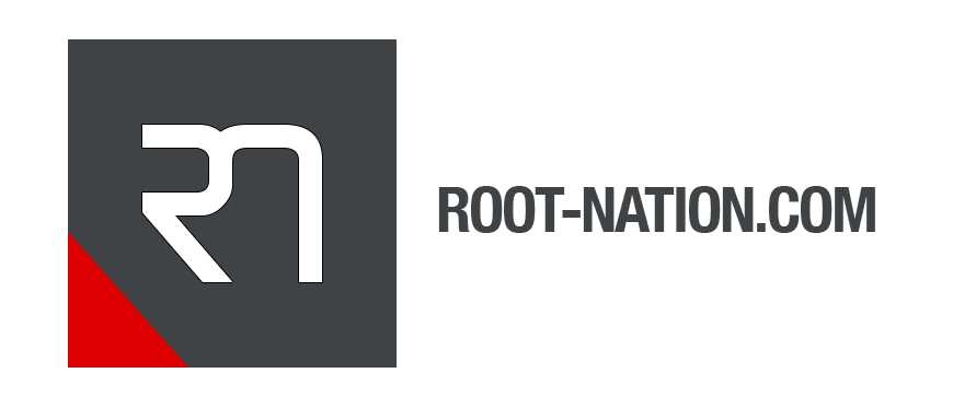 RN_new_logo