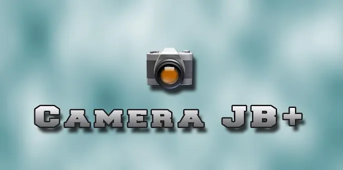 [Видео] Полезный софт для Android #15 - Два в одном: Camera JB+ и Gallery JB+