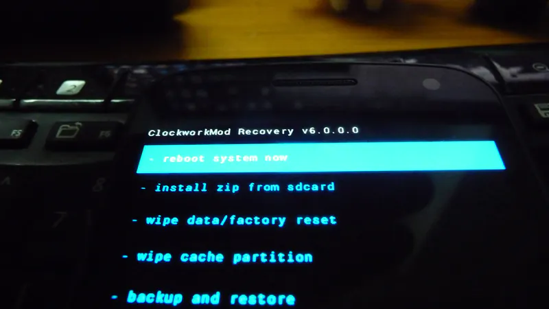 [Android] To root, or not to root...