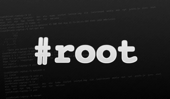Android] To root, or not to root... - Root-Nation.com