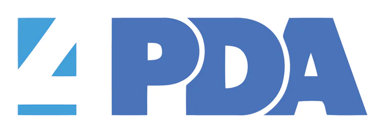 [Песочница] 4PDA - лучший сайт для мобильных нищебродов