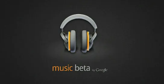 google-music-beta