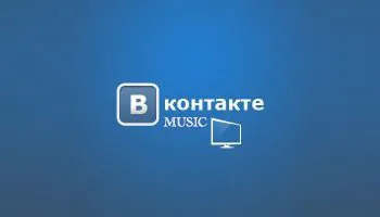vkontakte-music