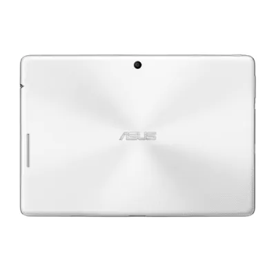 Asus_TF300T_1A142A_Iceberg_White_d-1000x1000