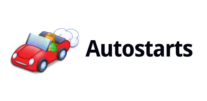 autostarts_title