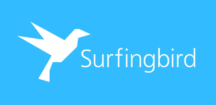 Surfingbird – интересное со всей сети!
