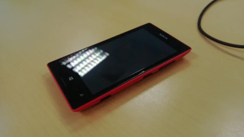lumia720520-1