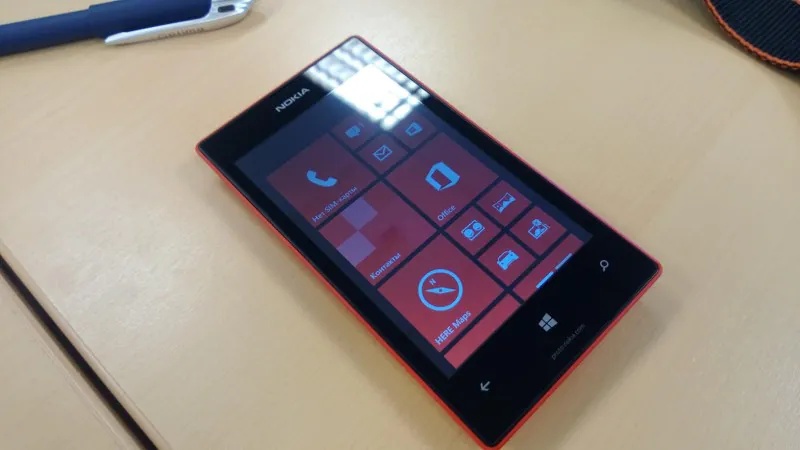 lumia720520-2
