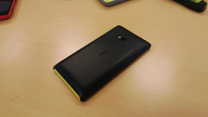 lumia720520-3