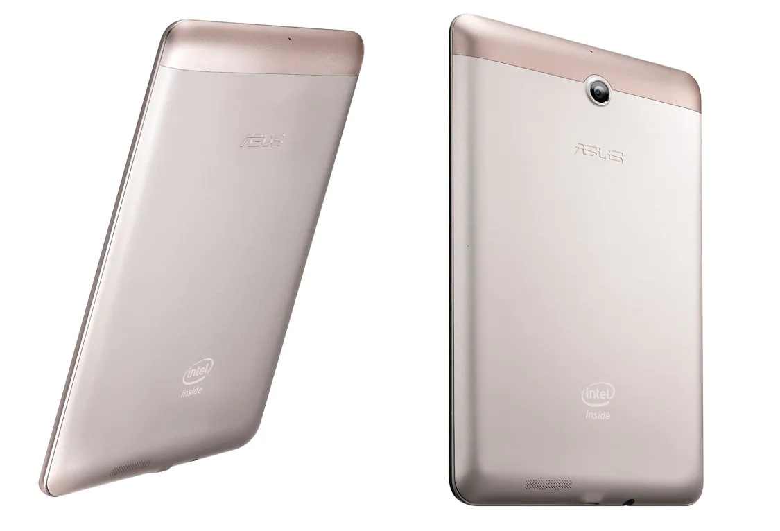 ASUS-Fonepad-Champagne-Gold