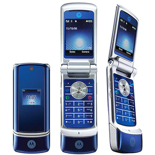 Mobile-nostalgie-004