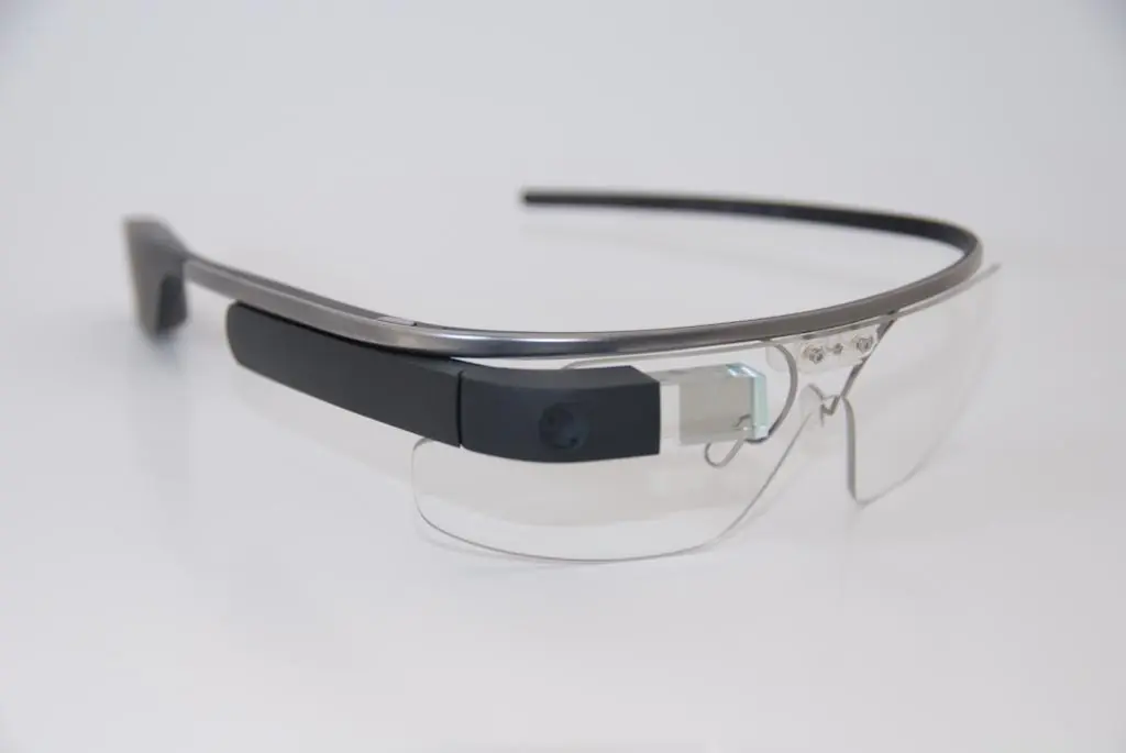 google_glass_review_12