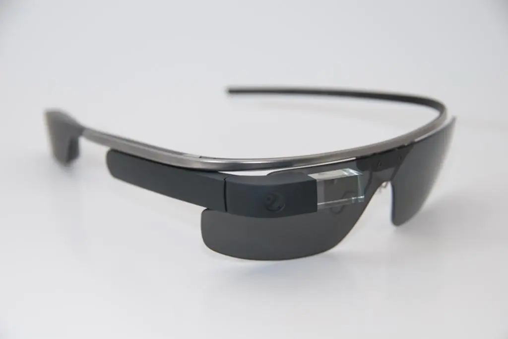 google_glass_review_14