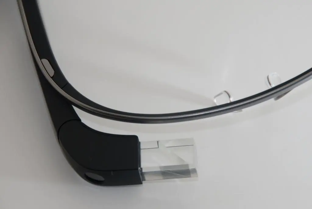 google_glass_review_21