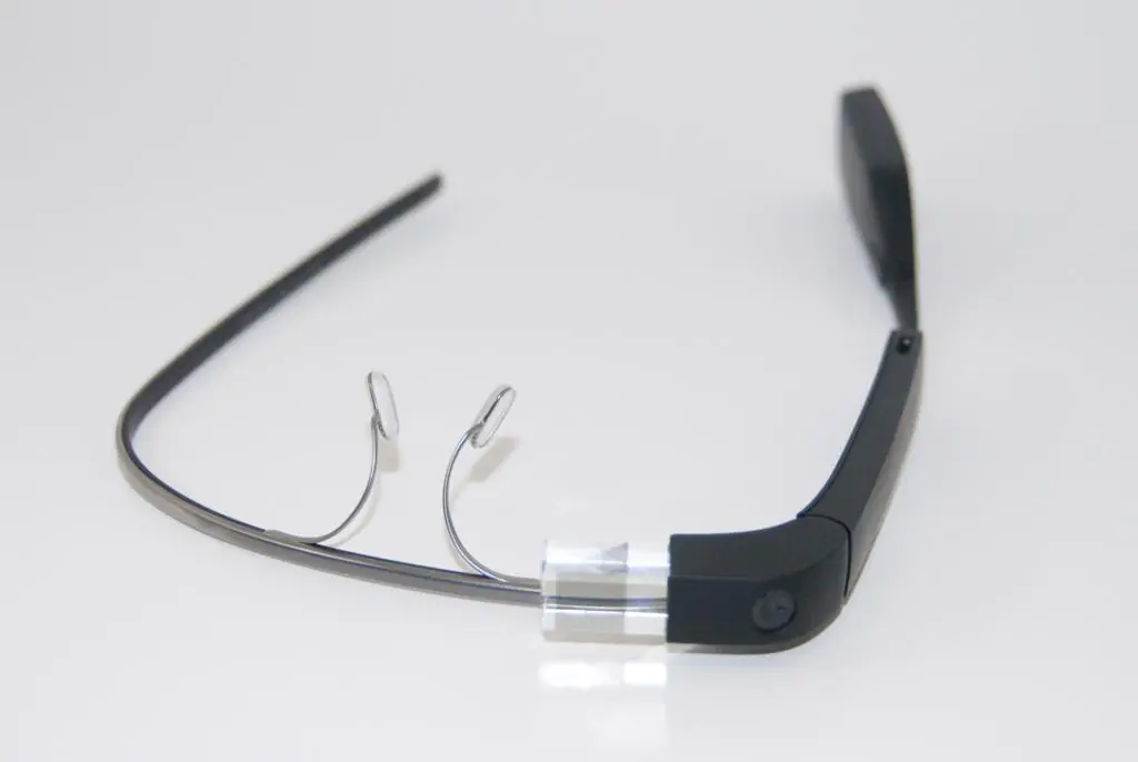 google_glass_review_3