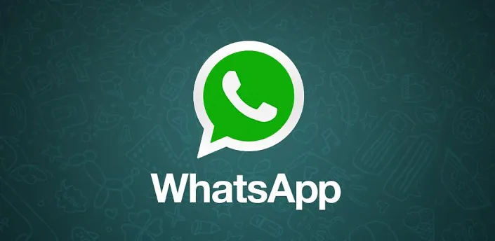 Китайские власти заблокировали WhatsApp