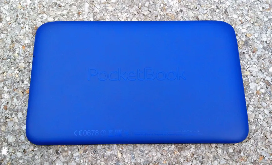 PocketBook-SurfPad-2-010
