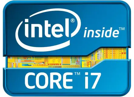 Intel-Core-i7-4950HQ-front