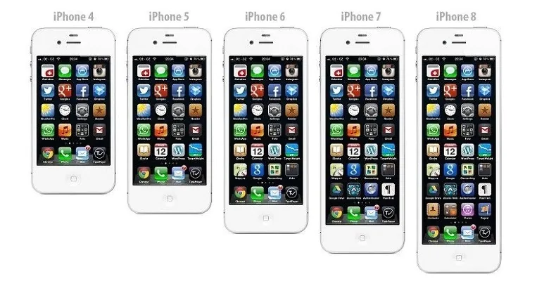 iphone5s_display_size_title
