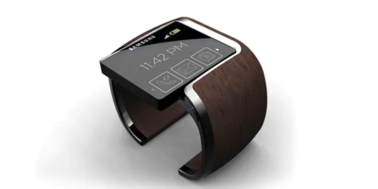 samsung-smartwatch-zauba-sm-v700_001