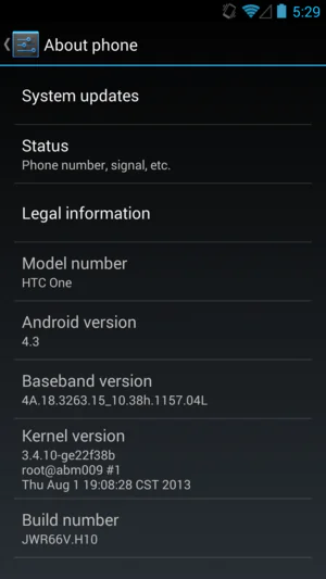 HTC_One_4-3_update