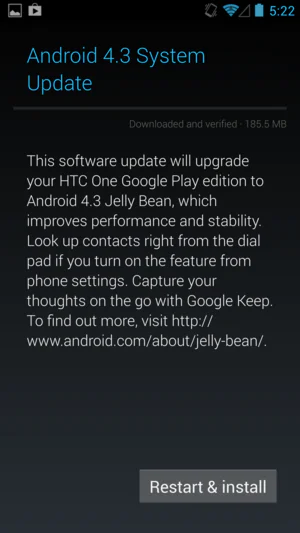 HTC_One_4-3_update_0011