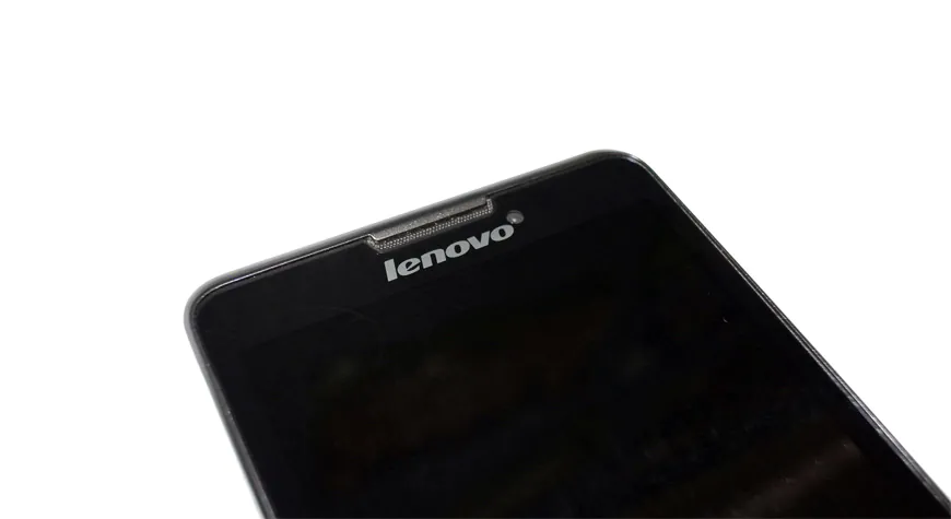 Lenovo-IdeaPhone-P780-008