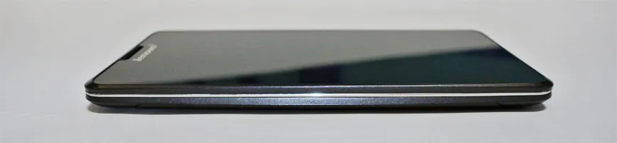 Lenovo-IdeaPhone-P780-011