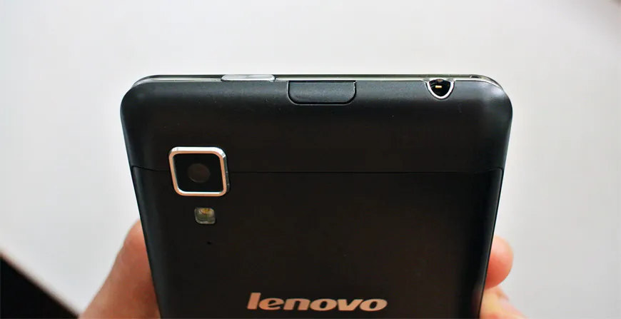 Lenovo-IdeaPhone-P780-013
