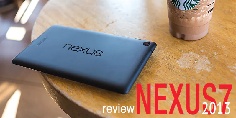 Nexus 7 (2013)-0