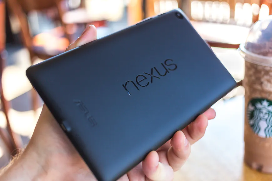 Nexus 7 (2013)-11