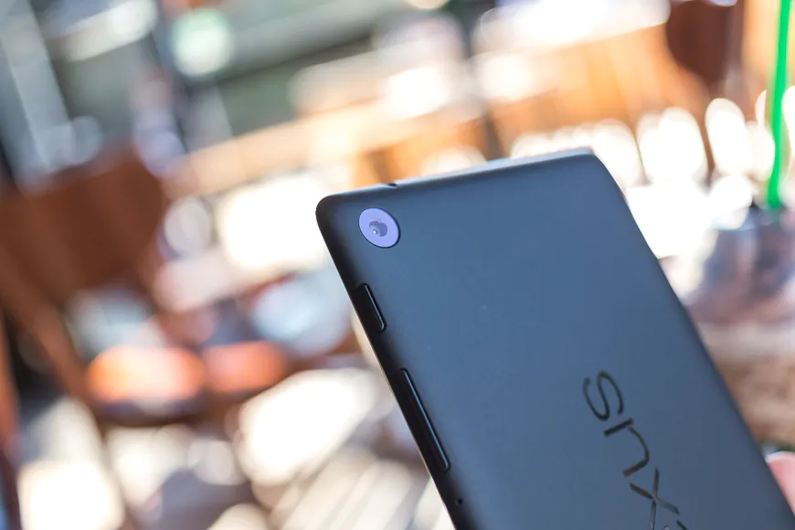 Nexus 7 (2013)-13