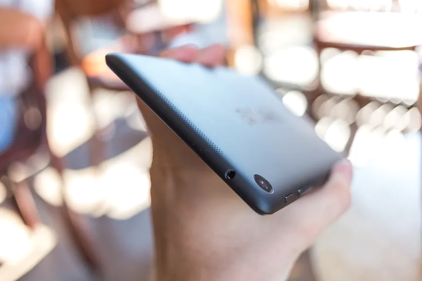 Nexus 7 (2013)-17