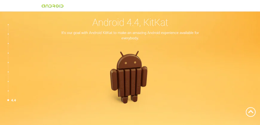 Android_kitkat