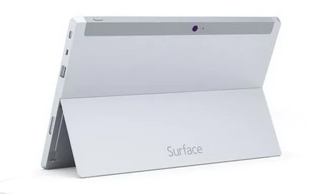 Surface-Mini
