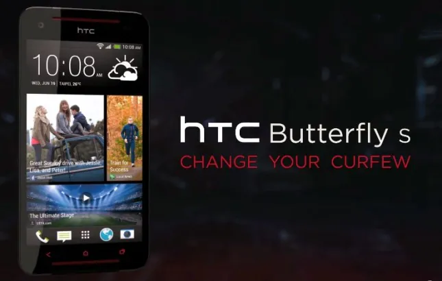 htc-butterfly-s2