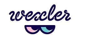wexler_logo