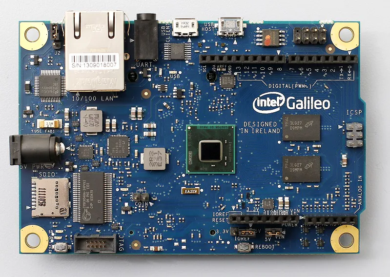 FINAL_Intel_Galileo