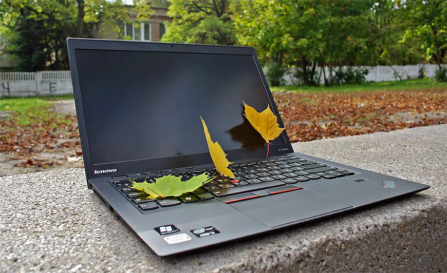 Lenovo-ThinkPad-X1-Carbon-001