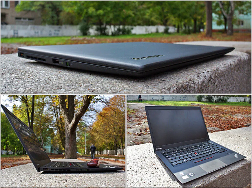 Lenovo-ThinkPad-X1-Carbon-002-0