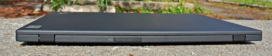 Lenovo-ThinkPad-X1-Carbon-012